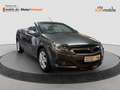 Opel Astra H Twin Top Edition/1.Hand/Klimaaut. Grau - thumbnail 26