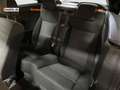 Opel Astra H Twin Top Edition/1.Hand/Klimaaut. Grau - thumbnail 12