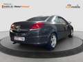 Opel Astra H Twin Top Edition/1.Hand/Klimaaut. Grau - thumbnail 5