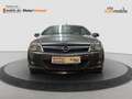 Opel Astra H Twin Top Edition/1.Hand/Klimaaut. Grau - thumbnail 8