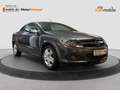 Opel Astra H Twin Top Edition/1.Hand/Klimaaut. Grau - thumbnail 7
