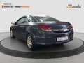 Opel Astra H Twin Top Edition/1.Hand/Klimaaut. Grau - thumbnail 3
