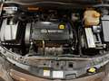 Opel Astra H Twin Top Edition/1.Hand/Klimaaut. Grau - thumbnail 18