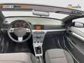 Opel Astra H Twin Top Edition/1.Hand/Klimaaut. Grau - thumbnail 13