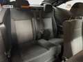 Opel Astra H Twin Top Edition/1.Hand/Klimaaut. Grau - thumbnail 16