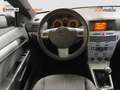 Opel Astra H Twin Top Edition/1.Hand/Klimaaut. Grau - thumbnail 10
