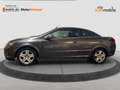 Opel Astra H Twin Top Edition/1.Hand/Klimaaut. Grau - thumbnail 2