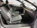 Opel Astra H Twin Top Edition/1.Hand/Klimaaut. Grau - thumbnail 15