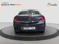 Opel Astra H Twin Top Edition/1.Hand/Klimaaut. Grau - thumbnail 4