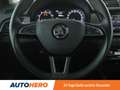 Skoda Fabia 1.0 TSI Style *LED*TEMPO*CAM*SHZ* Blau - thumbnail 22