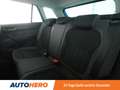 Skoda Fabia 1.0 TSI Style *LED*TEMPO*CAM*SHZ* Blau - thumbnail 14