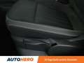 Skoda Fabia 1.0 TSI Style *LED*TEMPO*CAM*SHZ* Blau - thumbnail 28