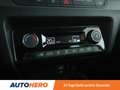 Skoda Fabia 1.0 TSI Style *LED*TEMPO*CAM*SHZ* Blau - thumbnail 25