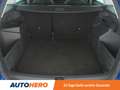 Skoda Fabia 1.0 TSI Style *LED*TEMPO*CAM*SHZ* Blau - thumbnail 17