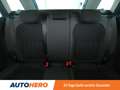 Skoda Fabia 1.0 TSI Style *LED*TEMPO*CAM*SHZ* Blau - thumbnail 15