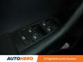 Skoda Fabia 1.0 TSI Style *LED*TEMPO*CAM*SHZ* Blau - thumbnail 27