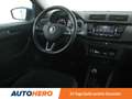 Skoda Fabia 1.0 TSI Style *LED*TEMPO*CAM*SHZ* Blau - thumbnail 13