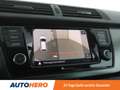 Skoda Fabia 1.0 TSI Style *LED*TEMPO*CAM*SHZ* Blau - thumbnail 19