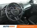 Skoda Fabia 1.0 TSI Style *LED*TEMPO*CAM*SHZ* Blau - thumbnail 11