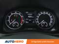 Skoda Fabia 1.0 TSI Style *LED*TEMPO*CAM*SHZ* Blau - thumbnail 23