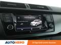 Skoda Fabia 1.0 TSI Style *LED*TEMPO*CAM*SHZ* Blau - thumbnail 21