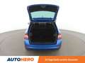 Skoda Fabia 1.0 TSI Style *LED*TEMPO*CAM*SHZ* Blau - thumbnail 16