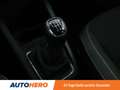 Skoda Fabia 1.0 TSI Style *LED*TEMPO*CAM*SHZ* Blau - thumbnail 26