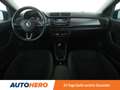 Skoda Fabia 1.0 TSI Style *LED*TEMPO*CAM*SHZ* Blau - thumbnail 12