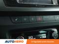 Skoda Fabia 1.0 TSI Style *LED*TEMPO*CAM*SHZ* Blau - thumbnail 24