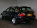 BMW 320 3-serie Touring 320i High Executive Nwe APK Blau - thumbnail 8
