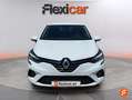 Renault Clio Intens+Blue+dCi+63+kW+%2885CV%29 Blanc - thumbnail 2