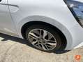 Renault Clio Intens+Blue+dCi+63+kW+%2885CV%29 Blanc - thumbnail 14