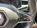 Renault Clio Intens+Blue+dCi+63+kW+%2885CV%29 Blanc - thumbnail 19