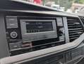 Volkswagen T6.1 Transporter 2.0 TDI Lang LR L2H1 PDC DAB Blanc - thumbnail 13