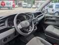 Volkswagen T6.1 Transporter 2.0 TDI Lang LR L2H1 PDC DAB Blanc - thumbnail 8