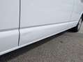 Volkswagen T6.1 Transporter 2.0 TDI Lang LR L2H1 PDC DAB Blanc - thumbnail 16