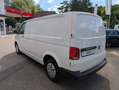 Volkswagen T6.1 Transporter 2.0 TDI Lang LR L2H1 PDC DAB Blanc - thumbnail 5