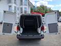 Volkswagen T6.1 Transporter 2.0 TDI Lang LR L2H1 PDC DAB Blanc - thumbnail 7