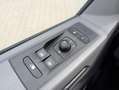 Volkswagen T6.1 Transporter 2.0 TDI Lang LR L2H1 PDC DAB Blanc - thumbnail 15