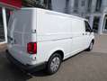 Volkswagen T6.1 Transporter 2.0 TDI Lang LR L2H1 PDC DAB Blanc - thumbnail 4