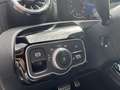 Mercedes-Benz A 200 d AMG+AHK+Ambiente+RFK+MBUX+LED+IHC Weiß - thumbnail 10