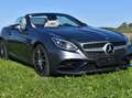 Mercedes-Benz SLC 200 SLC 200 Aut. Grau - thumbnail 3