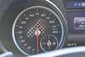 Mercedes-Benz SLC 200 SLC 200 Aut. Grau - thumbnail 12