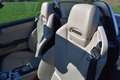 Mercedes-Benz SLC 200 SLC 200 Aut. Grau - thumbnail 9