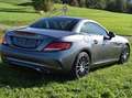 Mercedes-Benz SLC 200 SLC 200 Aut. Grau - thumbnail 14