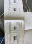 SEAT Altea XL 1,9TDI DSG Stylance Euro4 Rot - thumbnail 24