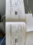 SEAT Altea XL 1,9TDI DSG Stylance Euro4 Rot - thumbnail 25