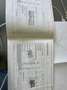 SEAT Altea XL 1,9TDI DSG Stylance Euro4 Rot - thumbnail 22