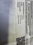 SEAT Altea XL 1,9TDI DSG Stylance Euro4 Rot - thumbnail 17