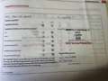 SEAT Altea XL 1,9TDI DSG Stylance Euro4 Rot - thumbnail 19